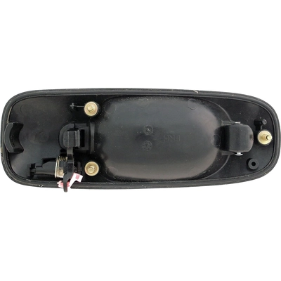 DORMAN - 83218 - Exterior Door Handle pa2