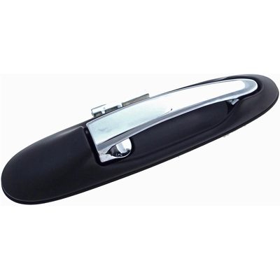 Exterior Door Handle by DORMAN - 83315 pa1