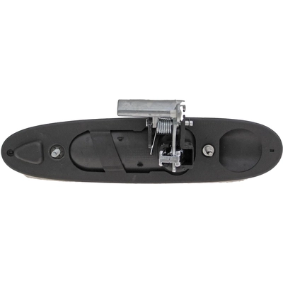 Exterior Door Handle by DORMAN - 83315 pa2