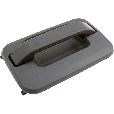 Exterior Door Handle by DORMAN - 83317 pa1