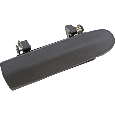 Exterior Door Handle by DORMAN - 83335 pa1