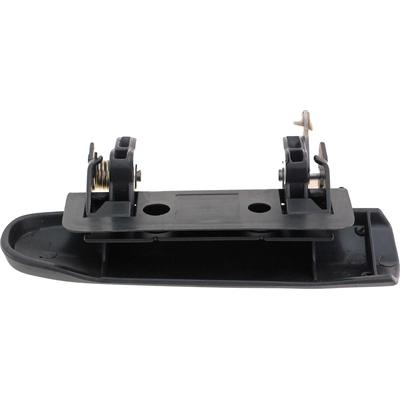 Exterior Door Handle by DORMAN - 83335 pa2