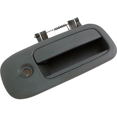 DORMAN - 83373 - Exterior Door Handle pa2