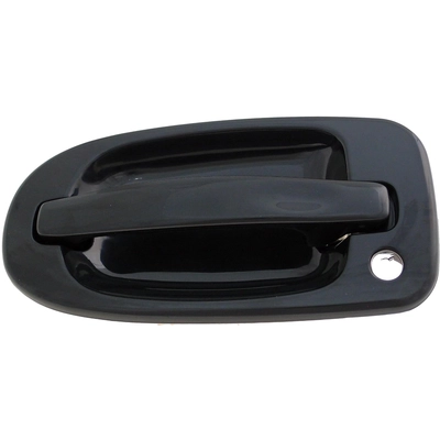 DORMAN - 83387 - Exterior Door Handle pa1