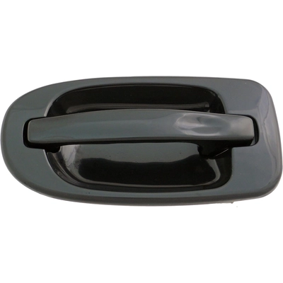 DORMAN - 83390 - Exterior Door Handle pa1