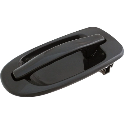 DORMAN - 83390 - Exterior Door Handle pa2