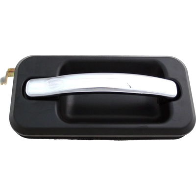 Exterior Door Handle by DORMAN - 83399 pa1