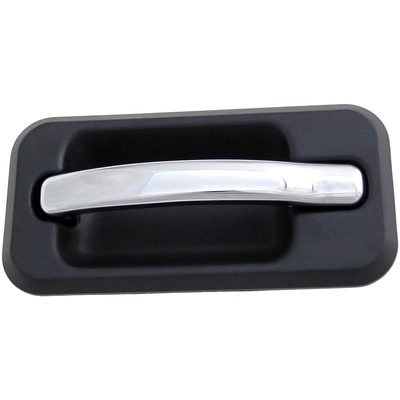 DORMAN - 83401 - Exterior Door Handle pa1