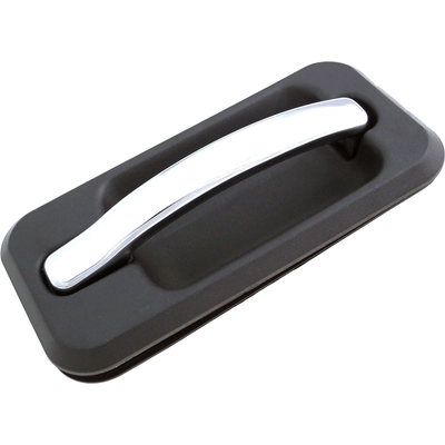 DORMAN - 83402 - Exterior Door Handle pa2