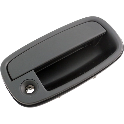 DORMAN - 83598 - Exterior Door Handle pa1