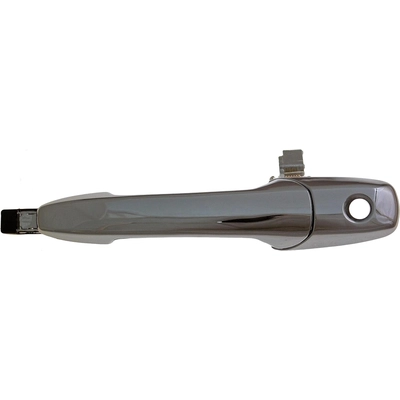 DORMAN - 83624 - Exterior Door Handle pa2