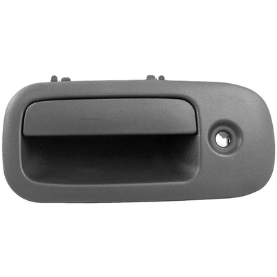 DORMAN - 88199 - Exterior Door Handle pa1