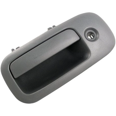 DORMAN - 88199 - Exterior Door Handle pa2