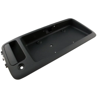 DORMAN - 88268 - Tailgate Handle pa2