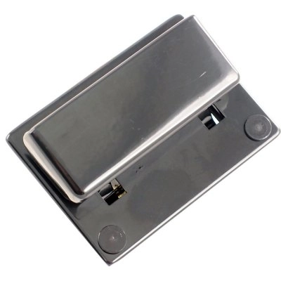 DORMAN - 88281 - Exterior Door Handle pa2