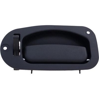 DORMAN - 90587 - Exterior Door Handle pa1