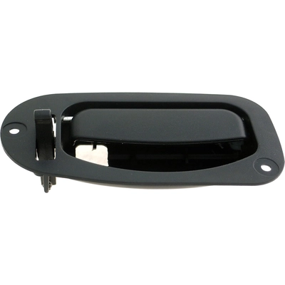 DORMAN - 90588 - Exterior Door Handle pa1