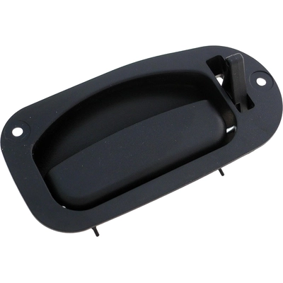 DORMAN - 90588 - Exterior Door Handle pa2