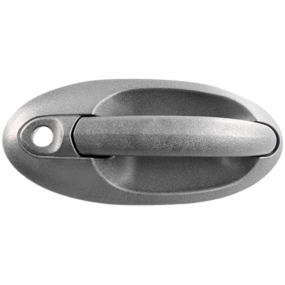 DORMAN - 90654 - Exterior Door Handle pa1