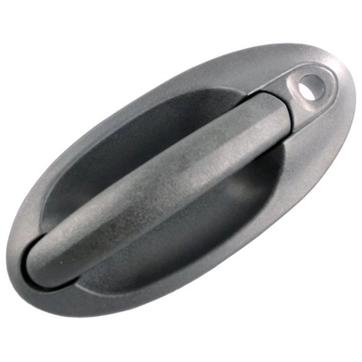 DORMAN - 90654 - Exterior Door Handle pa2