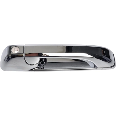 DORMAN - 91011 - Exterior Door Handle pa1