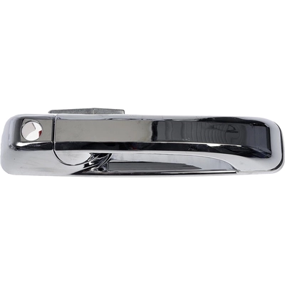 DORMAN - 91011 - Exterior Door Handle pa2