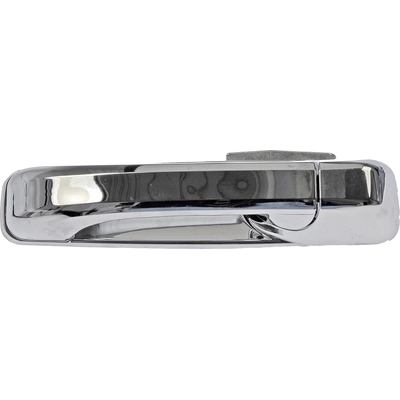 Exterior Door Handle by DORMAN - 91013 pa1