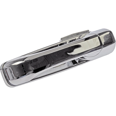 Exterior Door Handle by DORMAN - 91013 pa2