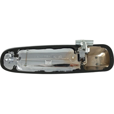 DORMAN - 91018 - Exterior Door Handle pa2