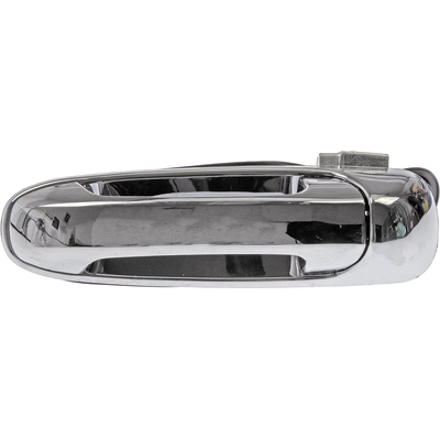 DORMAN - 91022 - Exterior Door Handle pa1