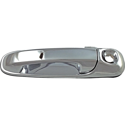 DORMAN - 91050 - Exterior Door Handle pa1