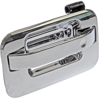 DORMAN - 91075 - Exterior Door Handle pa3