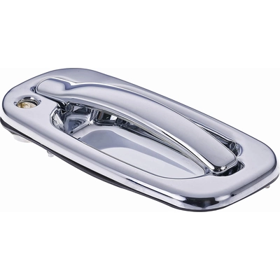 DORMAN - 91129 - Exterior Door Handle pa2