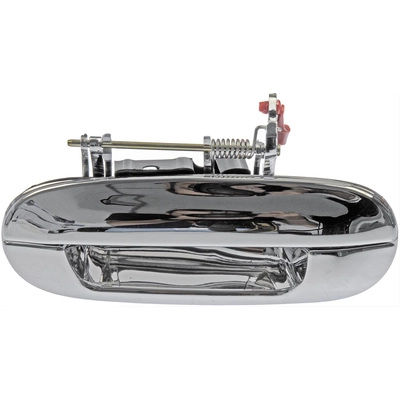 Exterior Door Handle by DORMAN - 91146 pa1