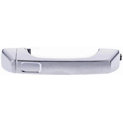 DORMAN - 91196 - Exterior Door Handle pa1