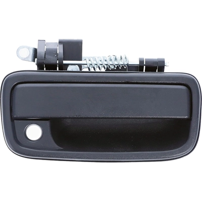 DORMAN - 91318 - Exterior Door Handle pa4