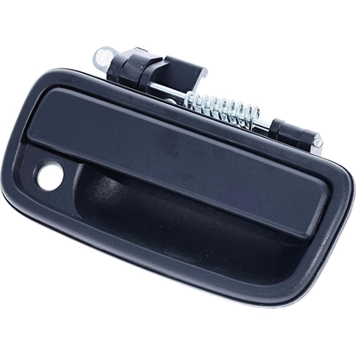 DORMAN - 91318 - Exterior Door Handle pa7