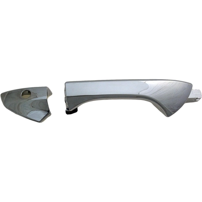 DORMAN - 92298 - Exterior Door Handle pa1