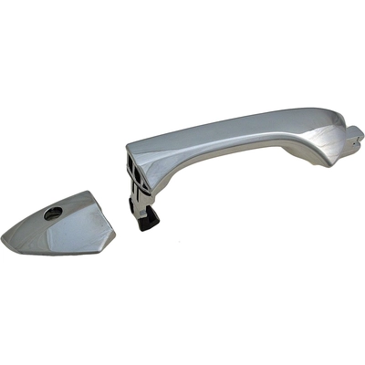 DORMAN - 92298 - Exterior Door Handle pa2