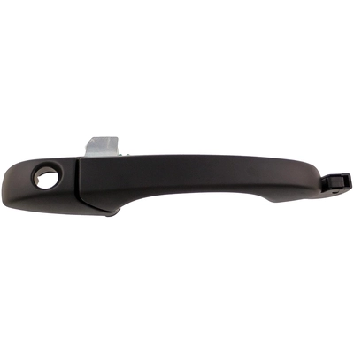 DORMAN - 93396 - Exterior Door Handle pa2