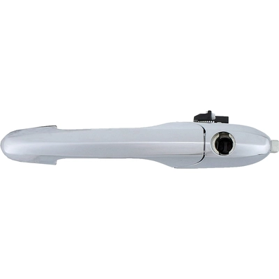 DORMAN - 96610 - Exterior Door Handle pa1