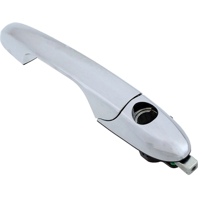 DORMAN - 96610 - Exterior Door Handle pa3