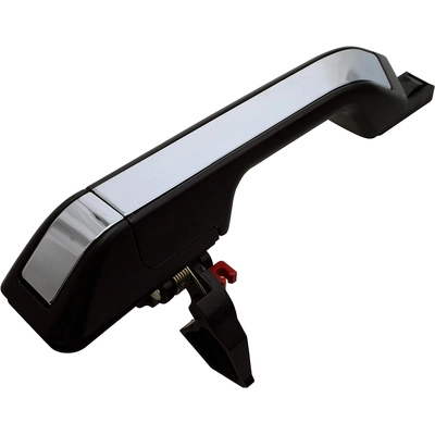 DORMAN - 96614 - Exterior Door Handle pa3