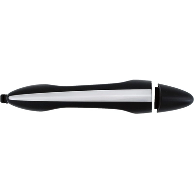 DORMAN - 96623 - Exterior Door Handle pa3