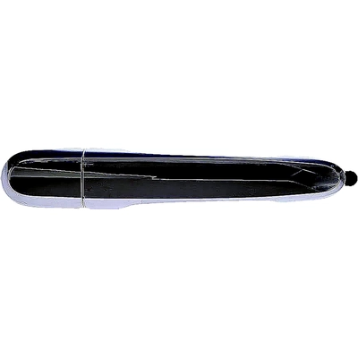 DORMAN - 97647 - Exterior Door Handle pa1