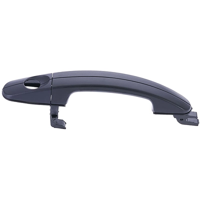 DORMAN - 97670 - Exterior Door Handle pa2