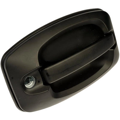 DORMAN - 97735 - Exterior Door Handle pa2