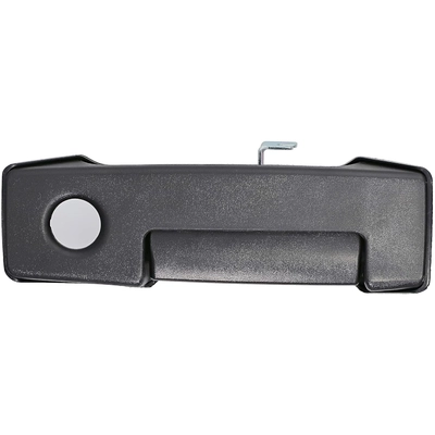 DORMAN - 97737 - Exterior Door Handle pa1