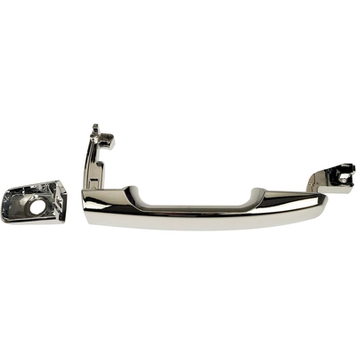 DORMAN - 97744 - Exterior Door Handle pa1