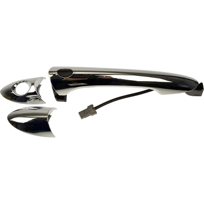 DORMAN - 97761 - Exterior Door Handle pa2